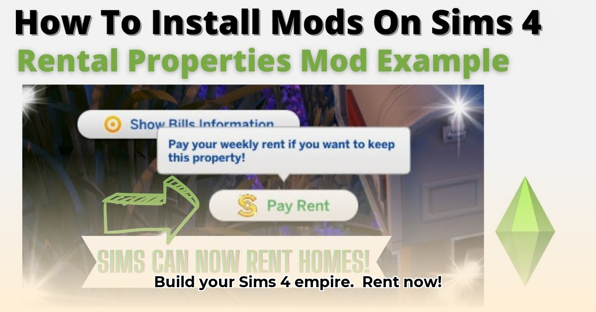 mod-rent